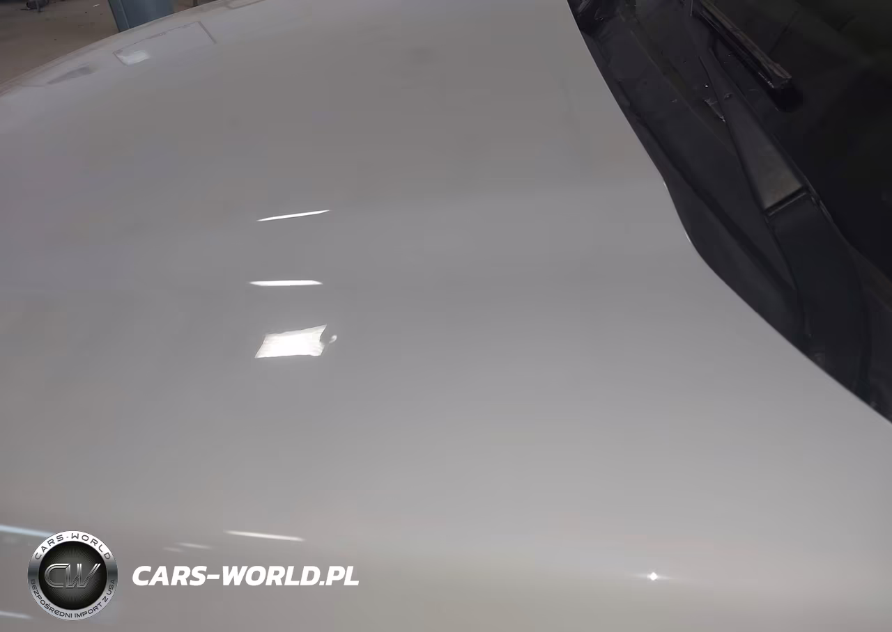2018 Chevrolet Tahoe Ls VIN:1GNSKAECXJR310219 - 6
