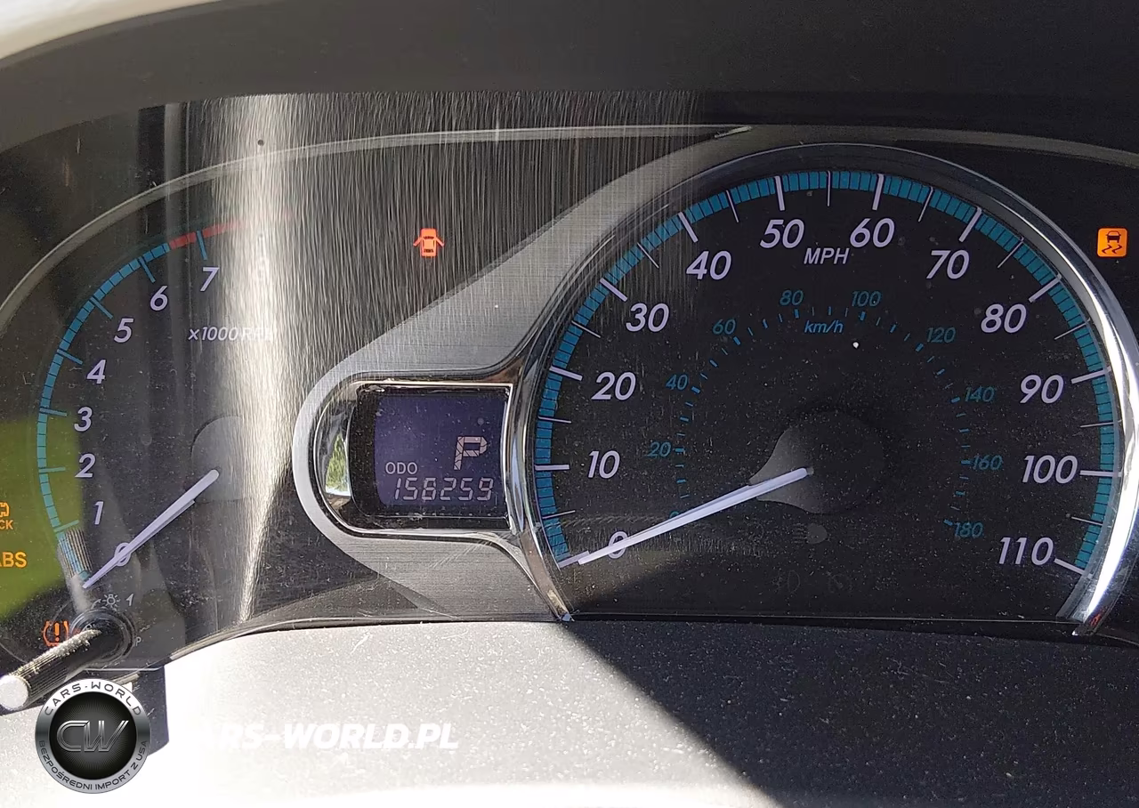2012 Toyota Sienna Xle V6 8 Passenger VIN:5TDYK3DC0CS196557 - 16