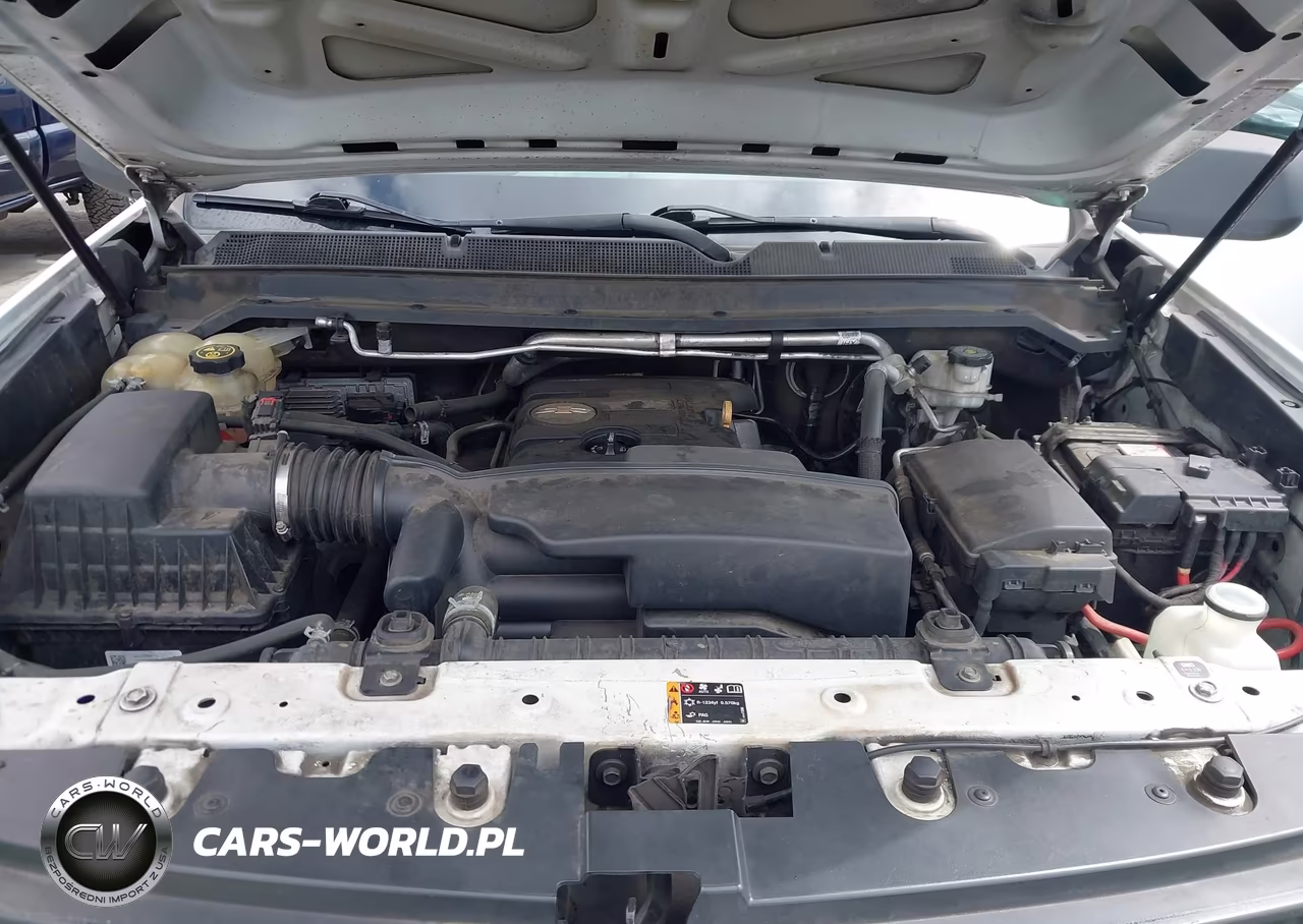 2019 Chevrolet Colorado Wt VIN:1GCHSBEA0K1131811 - 10