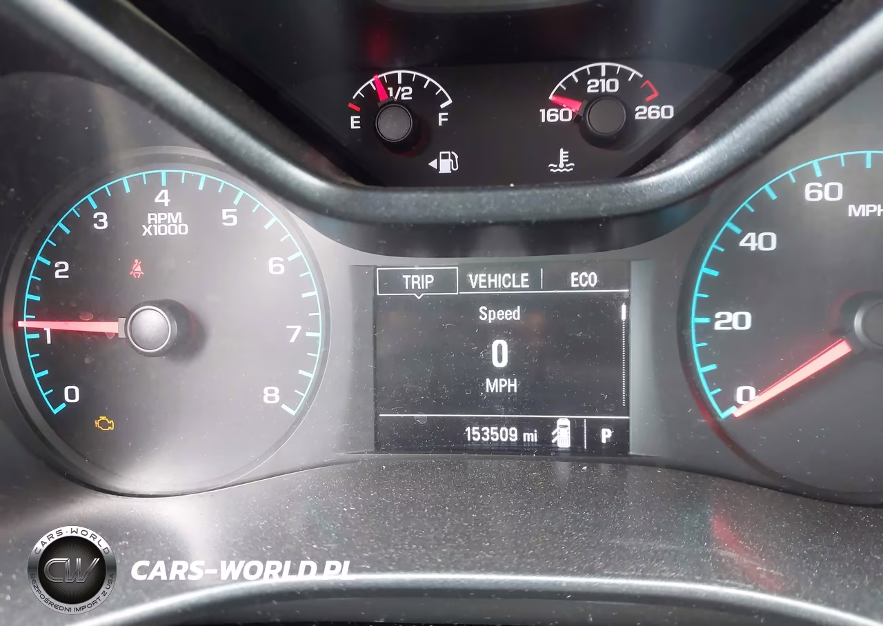 2019 Chevrolet Colorado Wt VIN:1GCHSBEA0K1131811 - 15