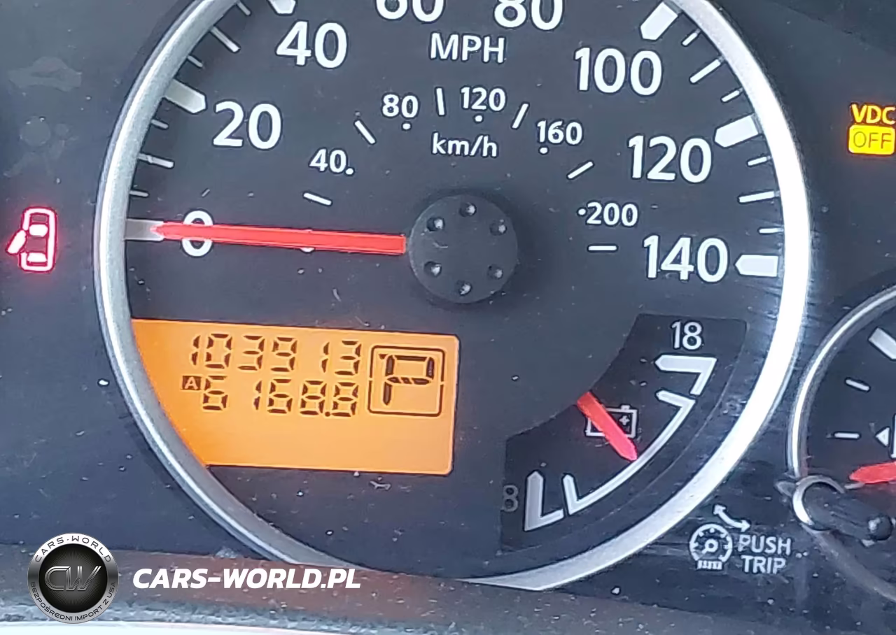 2010 Nissan Pathfinder Se VIN:5N1AR1NB7AC614002 - 7