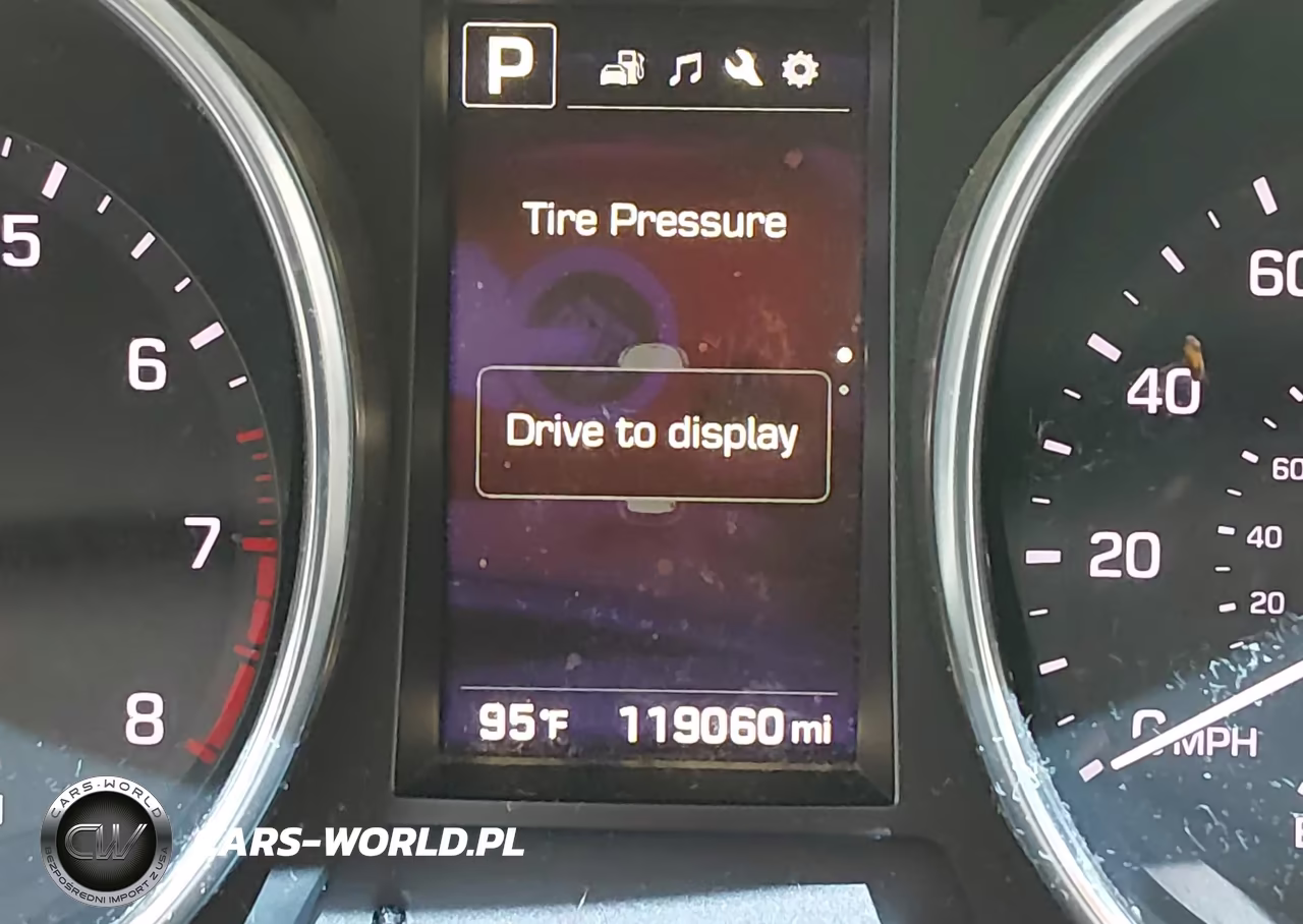 2017 Hyundai Santa Fe Limited VIN:KM8SN4HF1HU215302 - 15