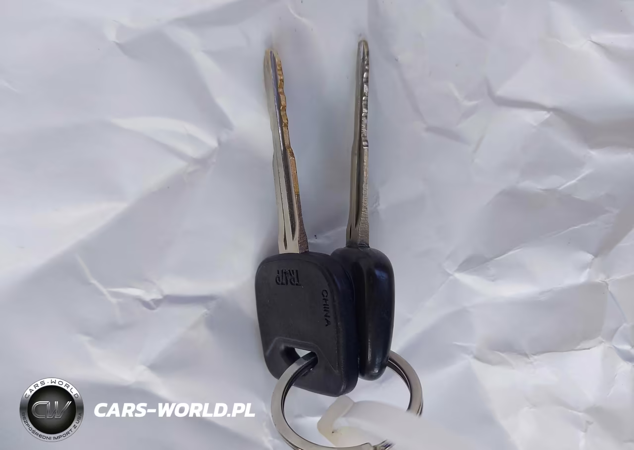 2003 Toyota Camry Le VIN:4T1BE32K63U195802 - 11