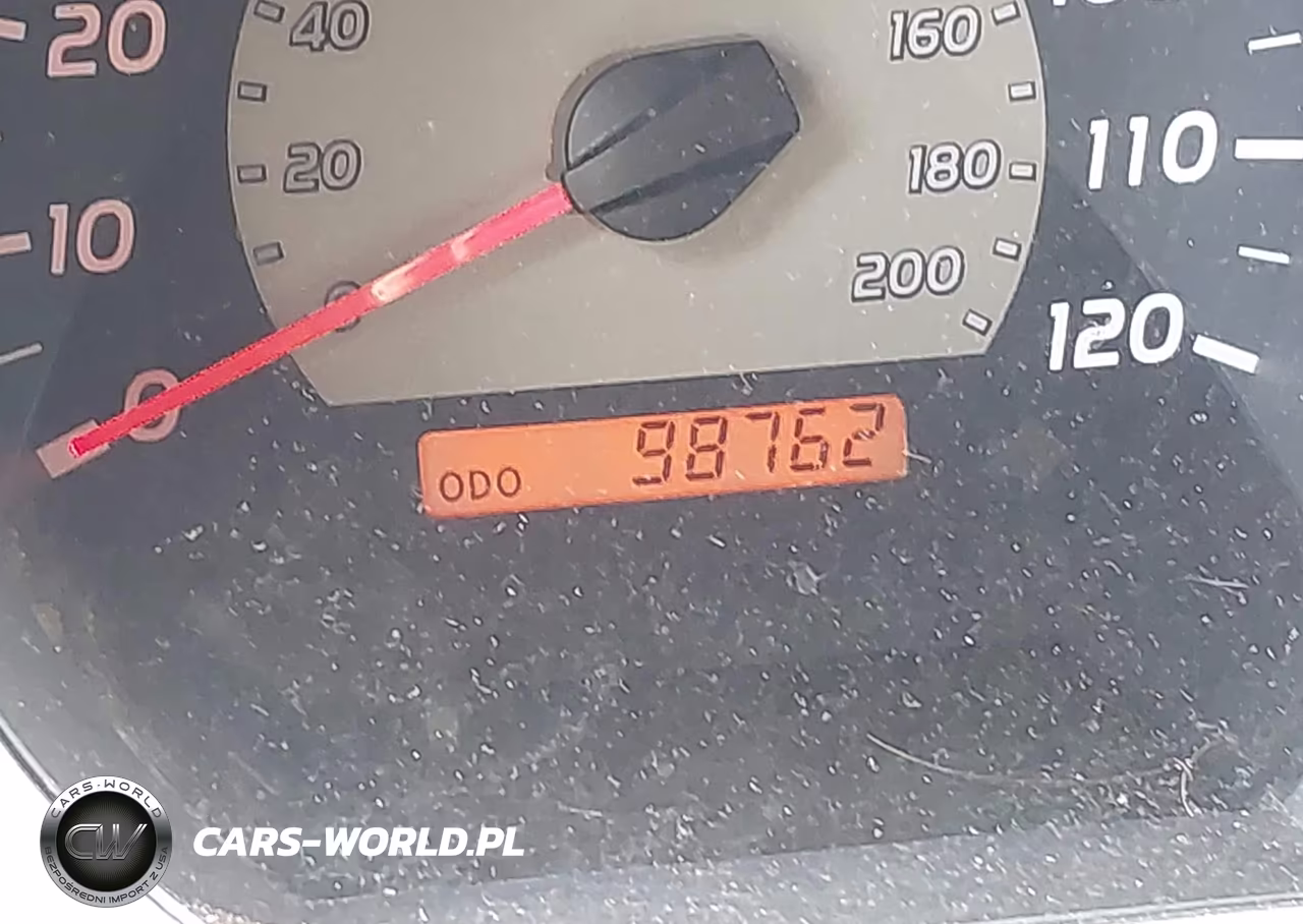 2008 Toyota Tacoma Prerunner V6 VIN:3TMJU62N58M069425 - 15