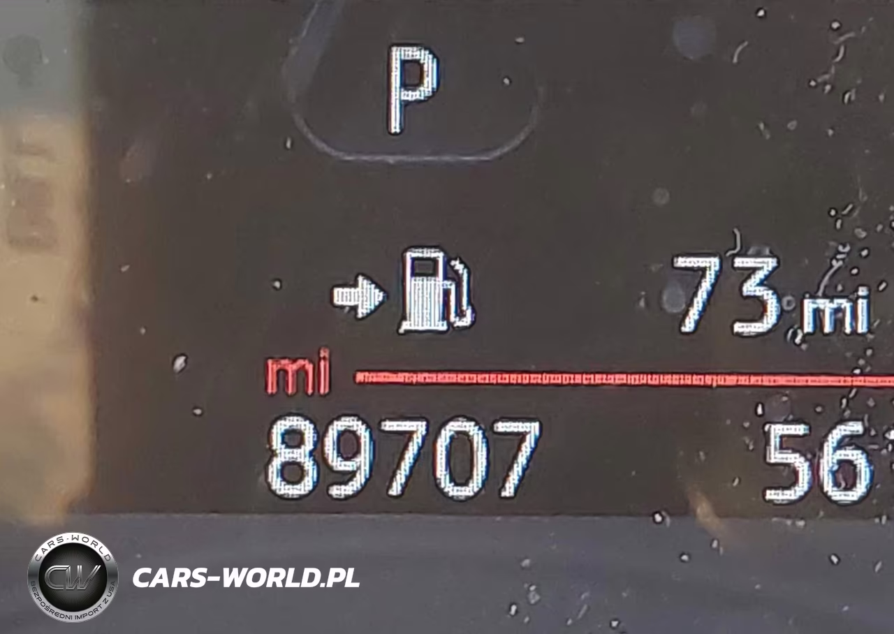 2016 Mini Hardtop Cooper VIN:WMWXP5C58G2D14315 - 15