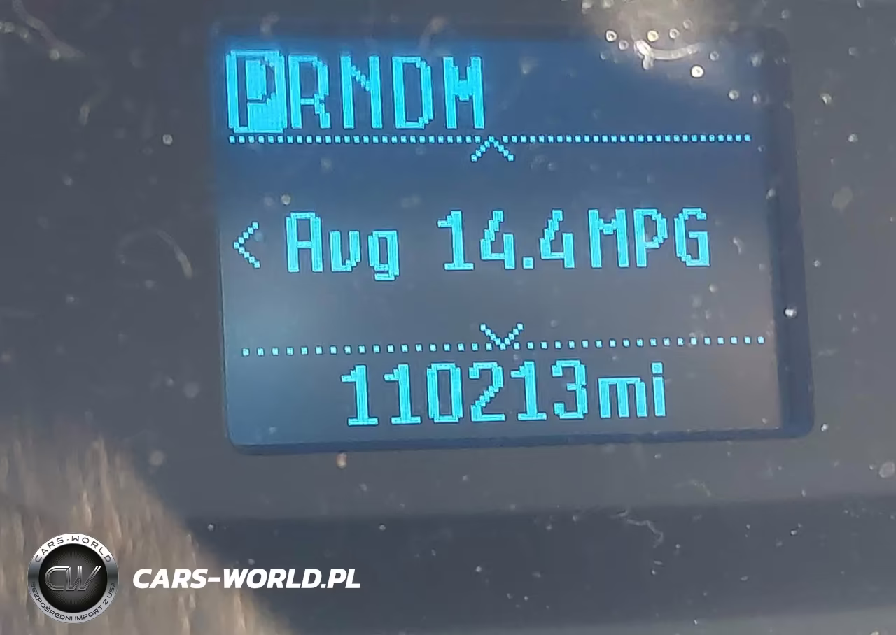 2016 Ford Transit-250 VIN:1FTYR1YM0GKB42773 - 15
