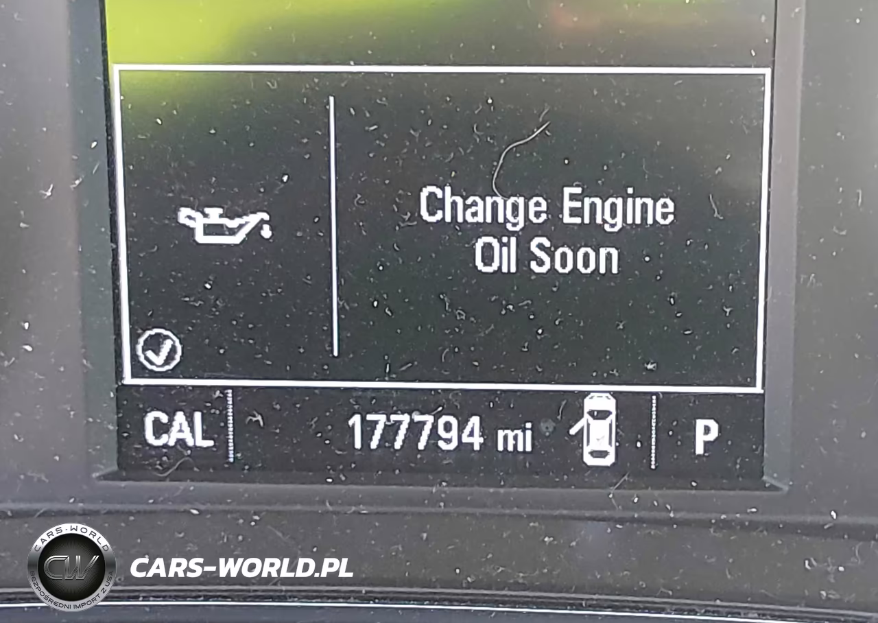 2019 Chevrolet Cruze Ls VIN:1G1BC5SMXK7138662 - 15