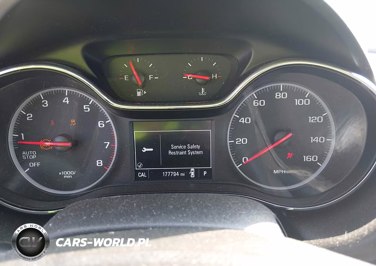 2019 Chevrolet Cruze Ls VIN:1G1BC5SMXK7138662 - 7