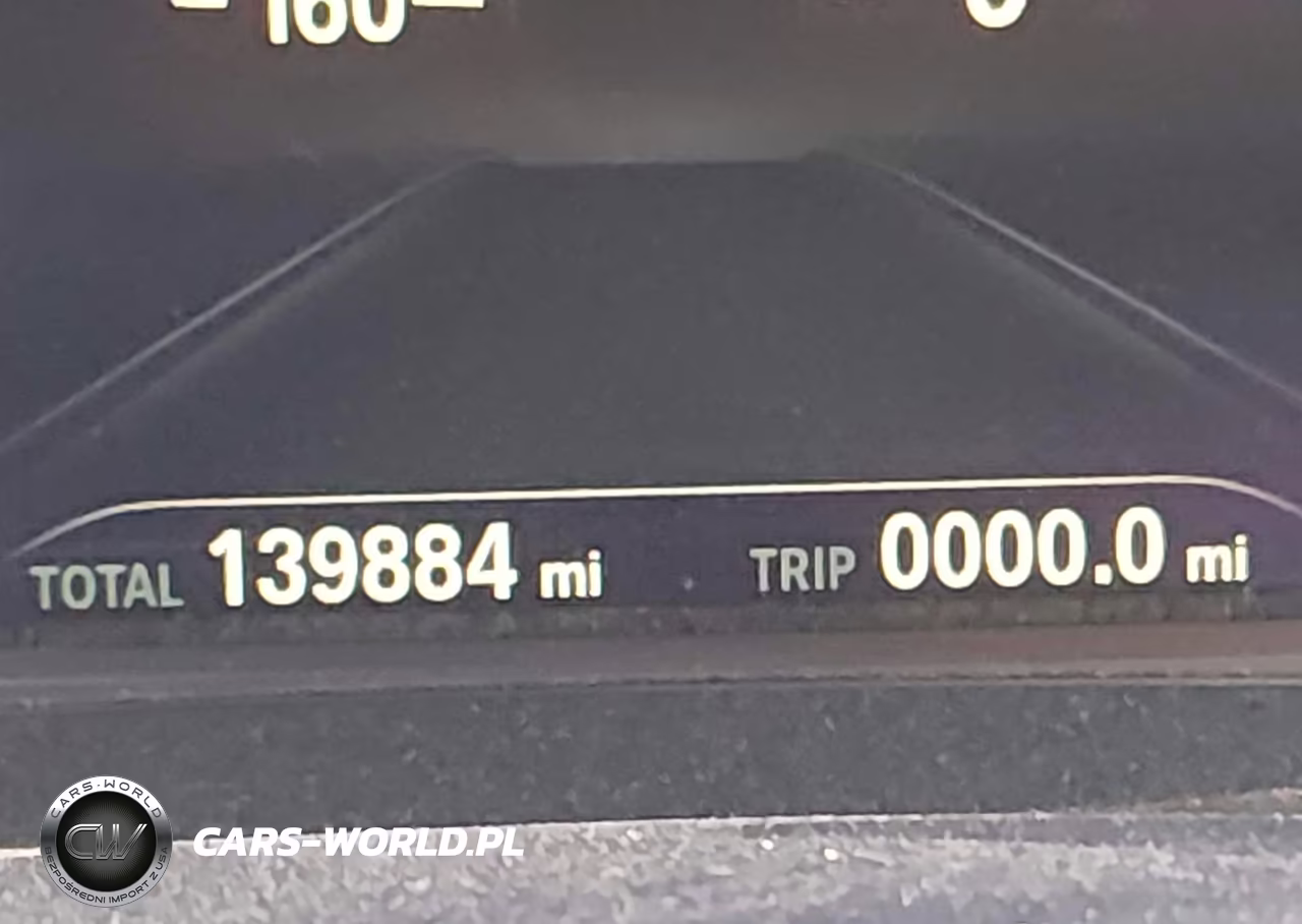 2018 BMW 530I VIN:WBAJA5C53JWA39914 - 15
