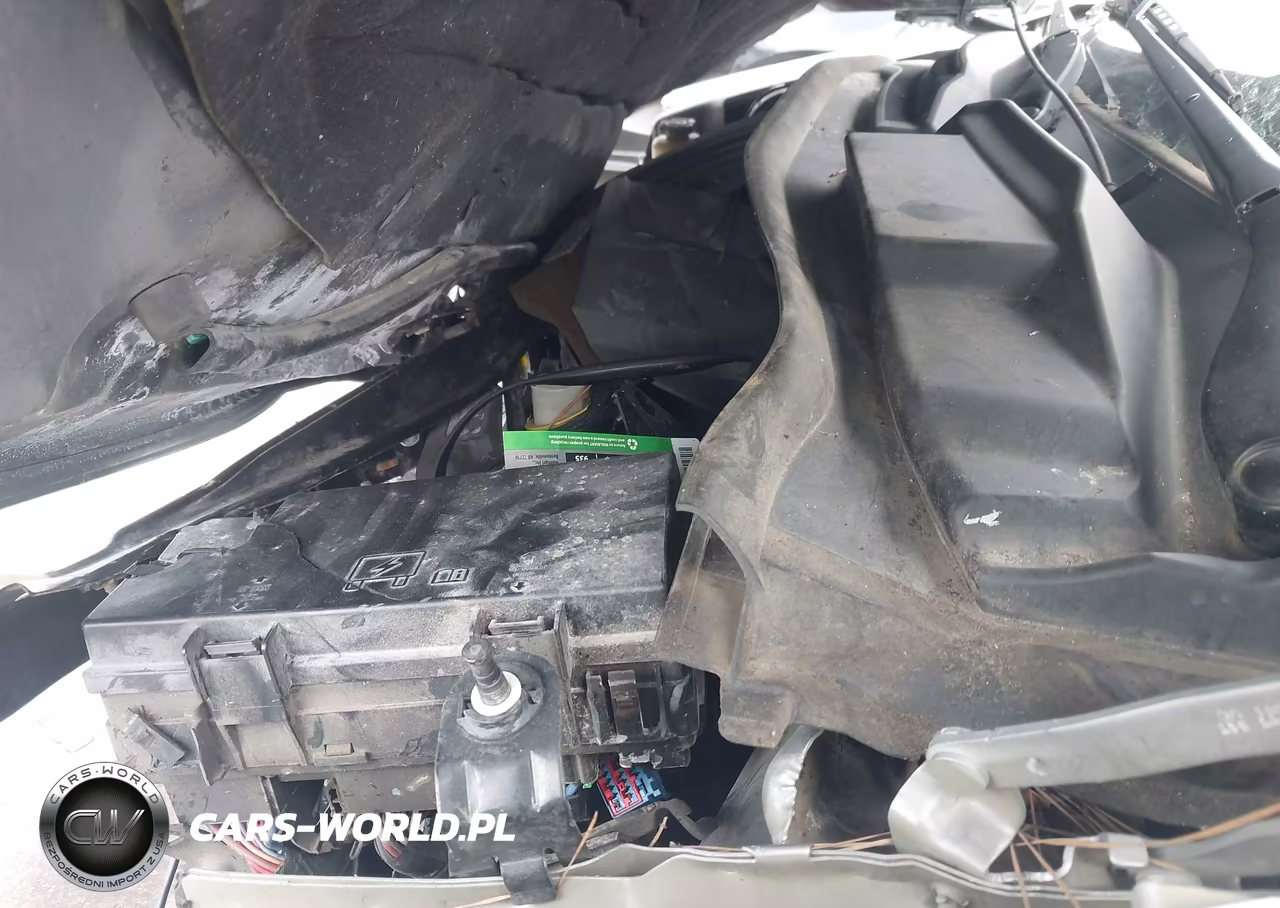 2019 Dodge Grand Caravan Gt VIN:2C4RDGEG8KR563705 - 10