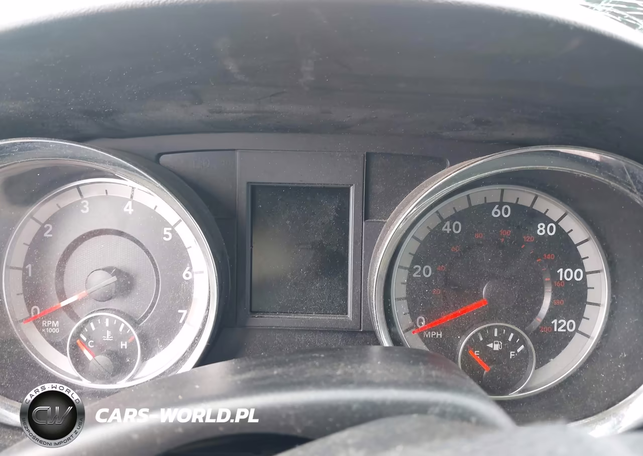 2019 Dodge Grand Caravan Gt VIN:2C4RDGEG8KR563705 - 14