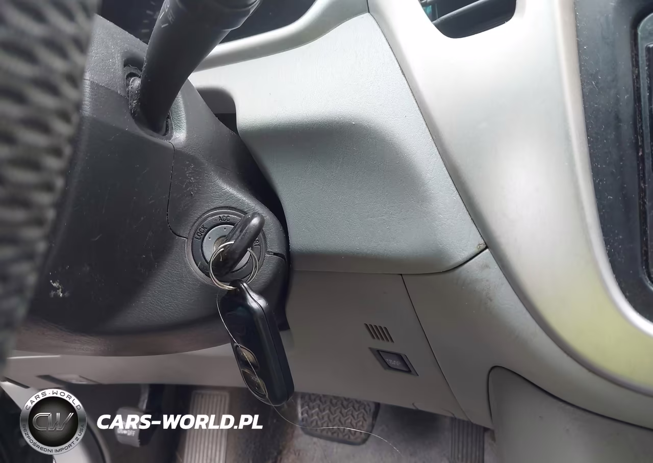 2007 Toyota Highlander VIN:JTEGD21A870168500 - 11