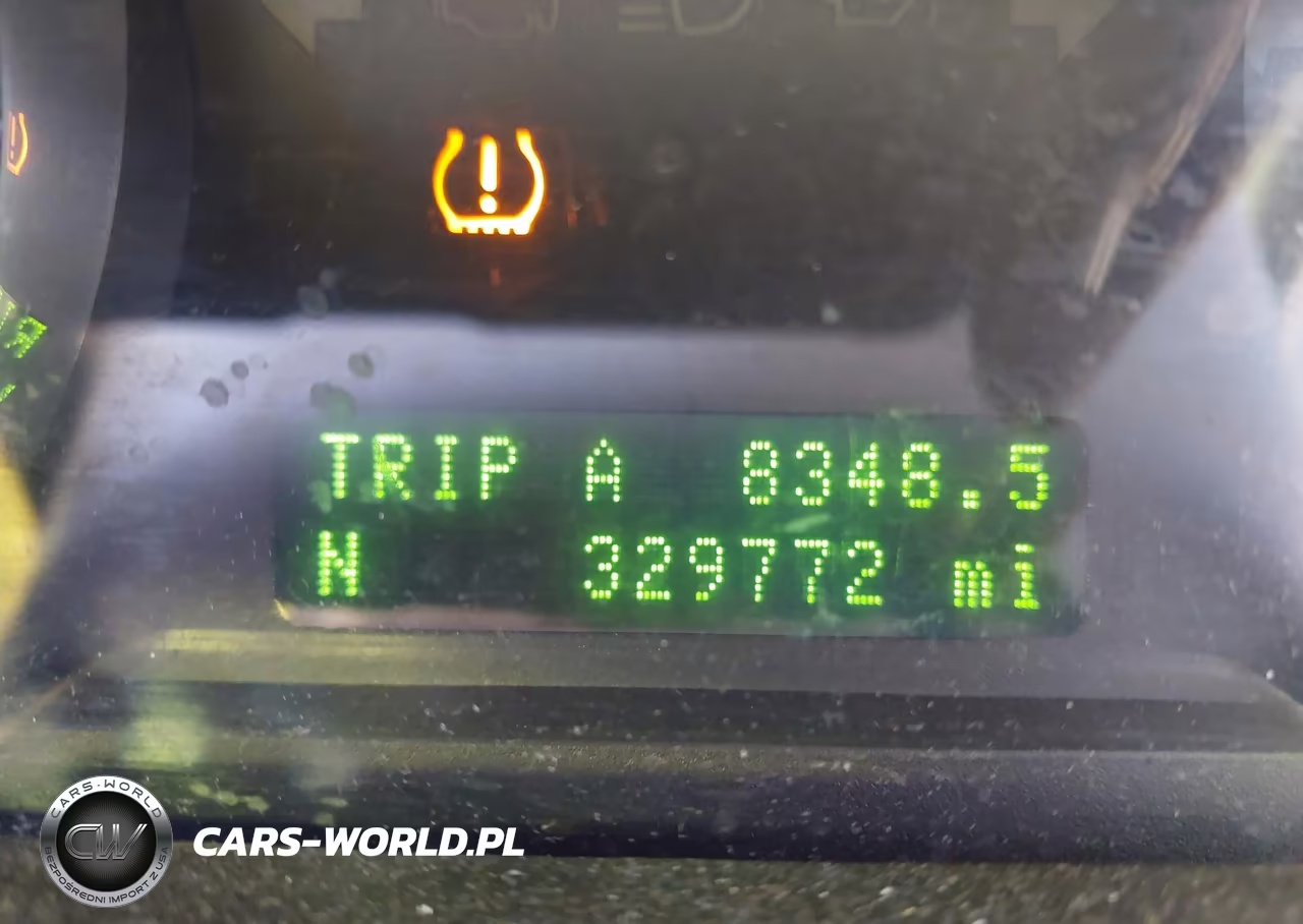 2010 Ford Edge Sel VIN:2FMDK4JC3ABB17367 - 16