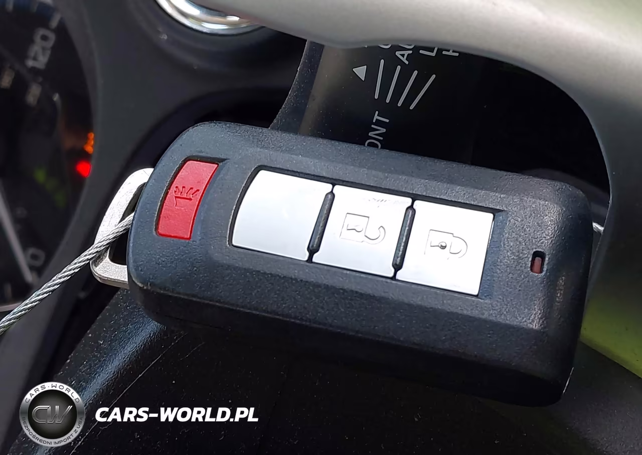 2018 Mitsubishi Outlander Phev Gt VIN:JA4J24A57JZ059151 - 11