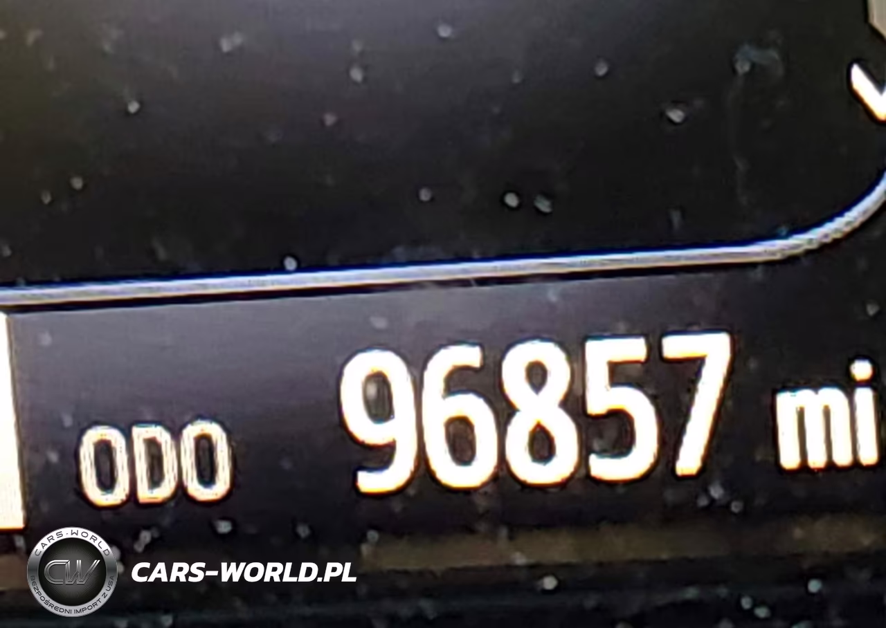 2017 Toyota Camry Se VIN:4T1BF1FK9HU427408 - 15