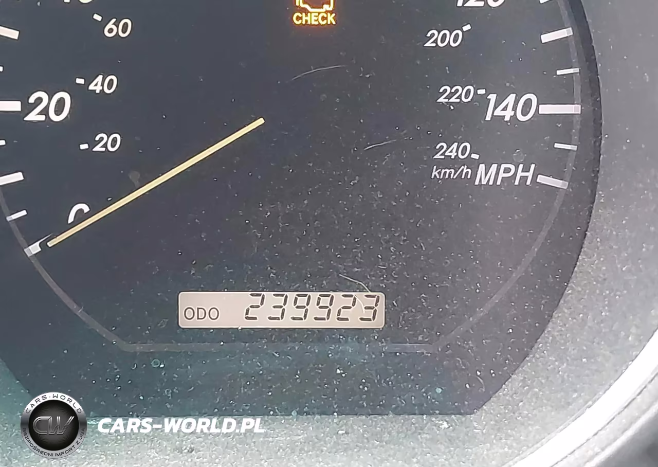 2007 Lexus Rx 350 VIN:2T2GK31U87C012128 - 7