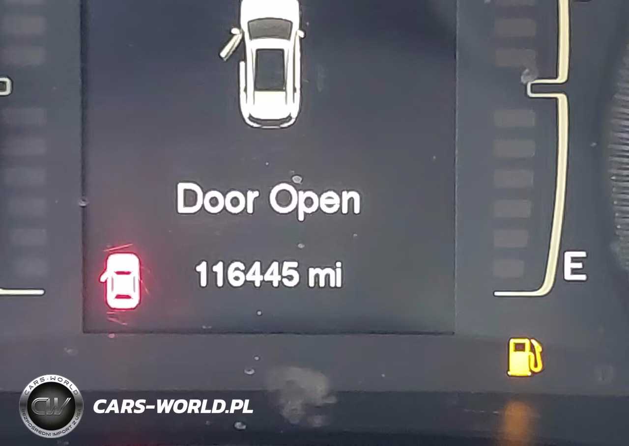 2017 Jeep Cherokee Sport Fwd VIN:1C4PJLAB6HW548056 - 15