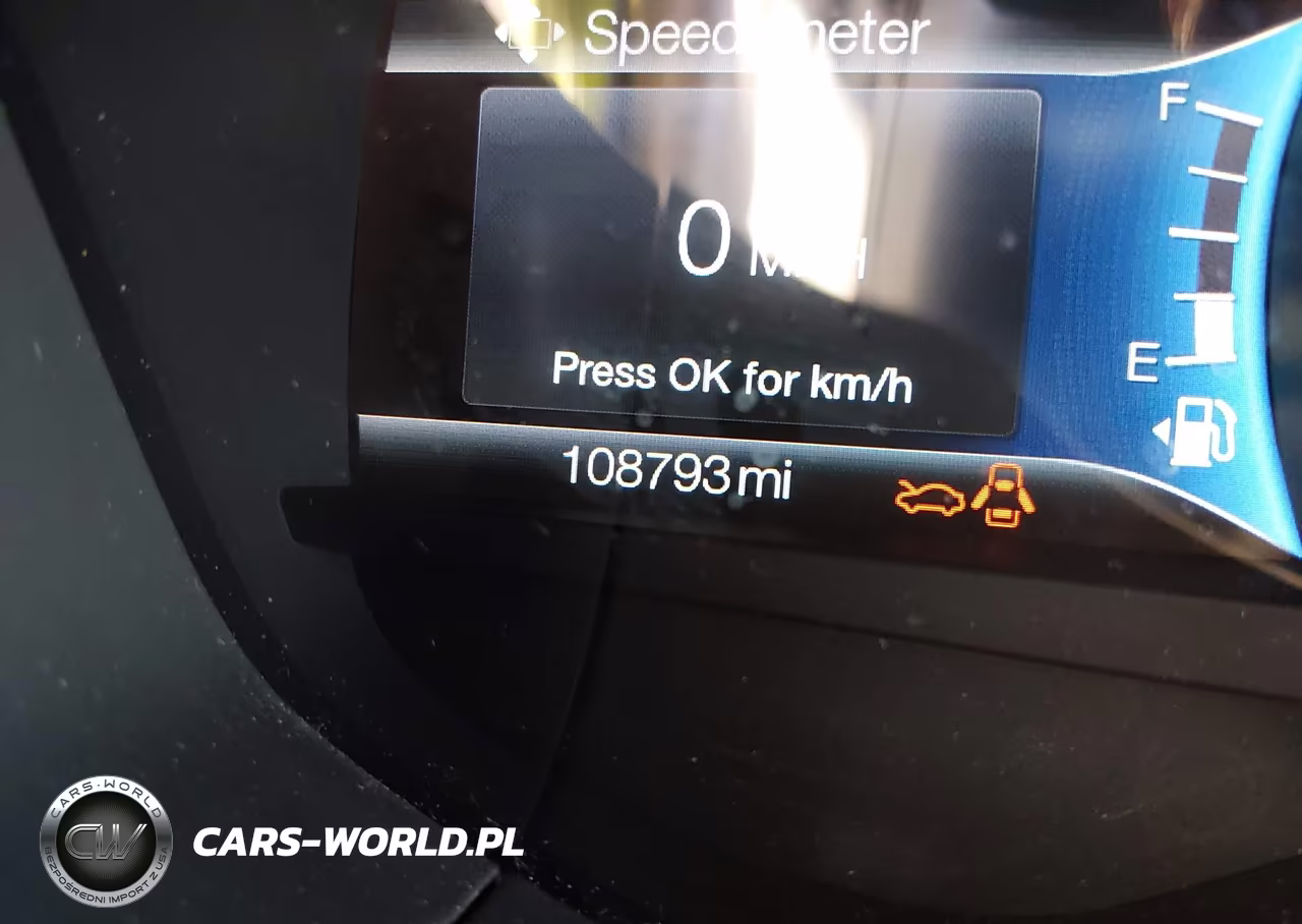 2018 Ford Fusion Hybrid Se VIN:3FA6P0LU0JR269062 - 15