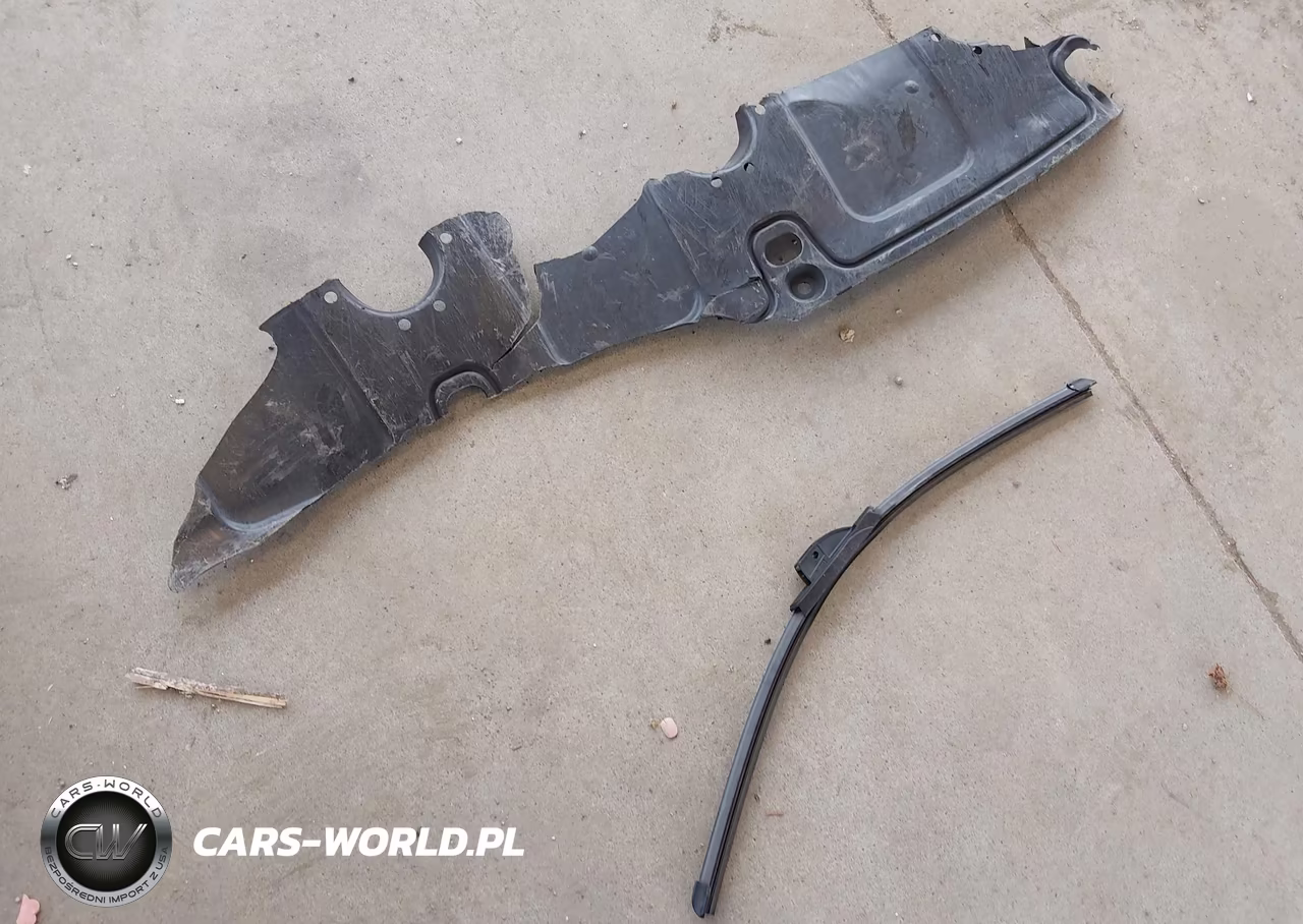 2022 Kia Forte Lxs VIN:3KPF24AD4NE495251 - 11