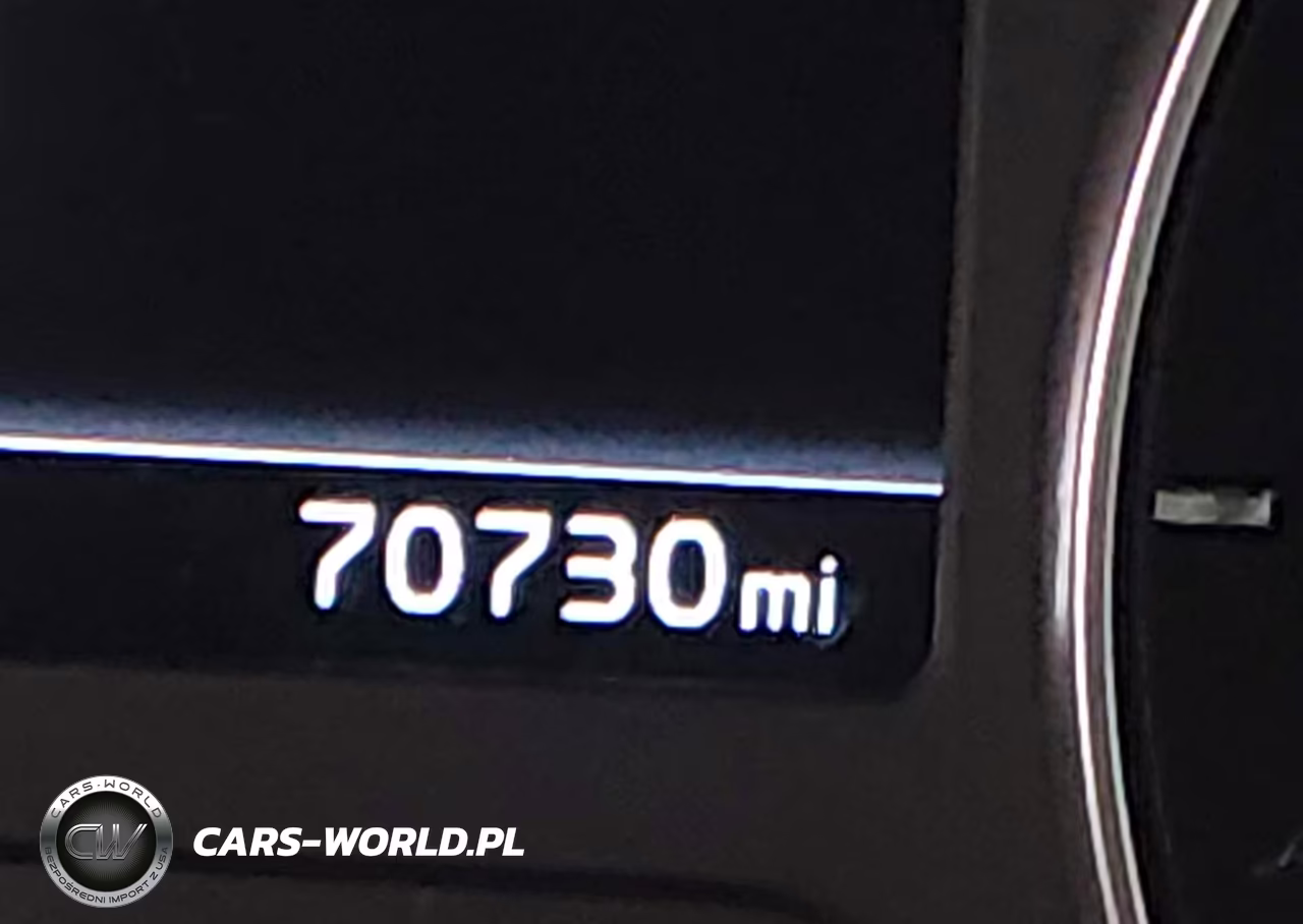 2022 Kia Forte Lxs VIN:3KPF24AD4NE495251 - 15