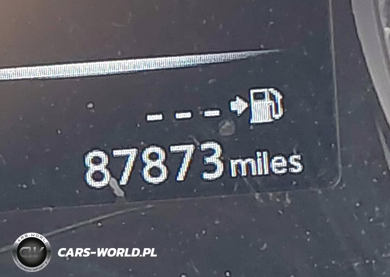 2017 Nissan Rogue Sl VIN:5N1AT2MVXHC833498 - 15