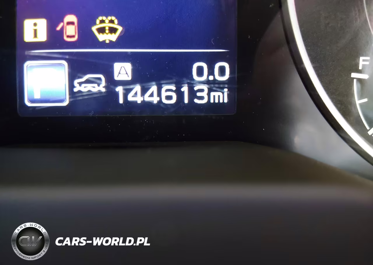 2020 Subaru Ascent Premium VIN:4S4WMABD5L3432358 - 15