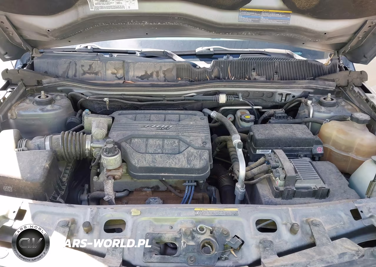 2006 Chevrolet Equinox Lt VIN:2CNDL63F766000424 - 10