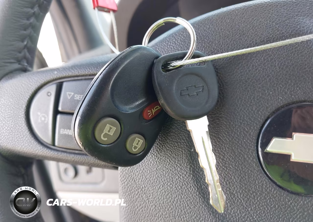 2006 Chevrolet Equinox Lt VIN:2CNDL63F766000424 - 11