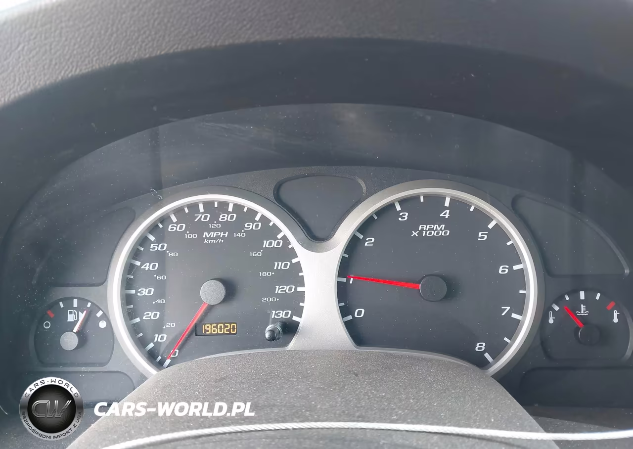 2006 Chevrolet Equinox Lt VIN:2CNDL63F766000424 - 7