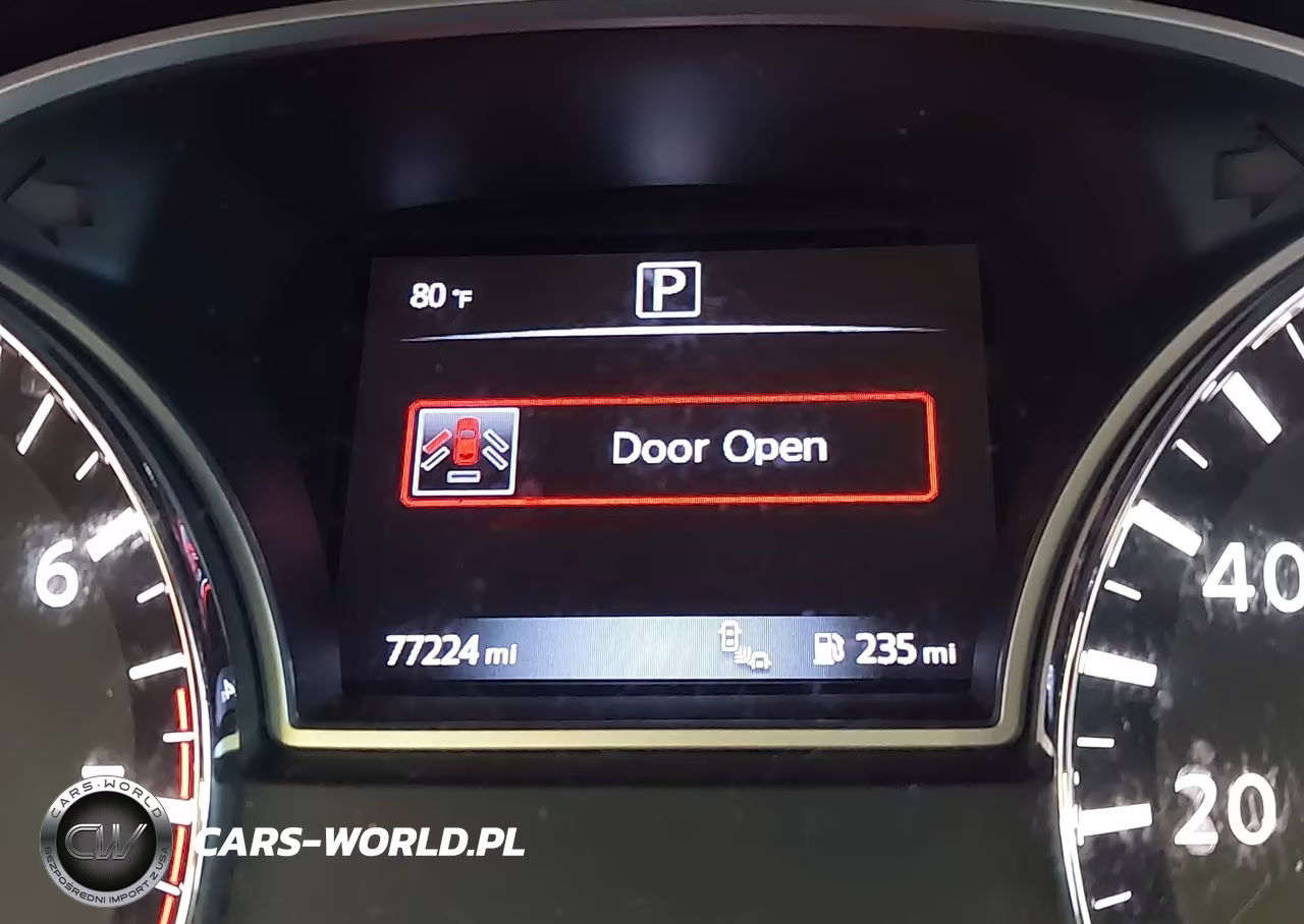 2016 Nissan Altima 2.5 Sv VIN:1N4AL3AP5GC252026 - 15