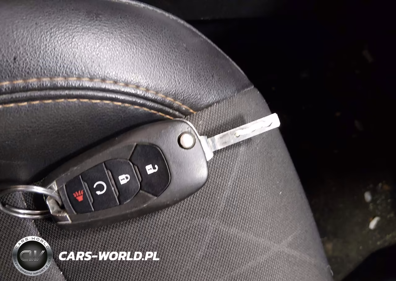 2021 Chevrolet Trax Awd Lt VIN:KL7CJPSB8MB356317 - 11