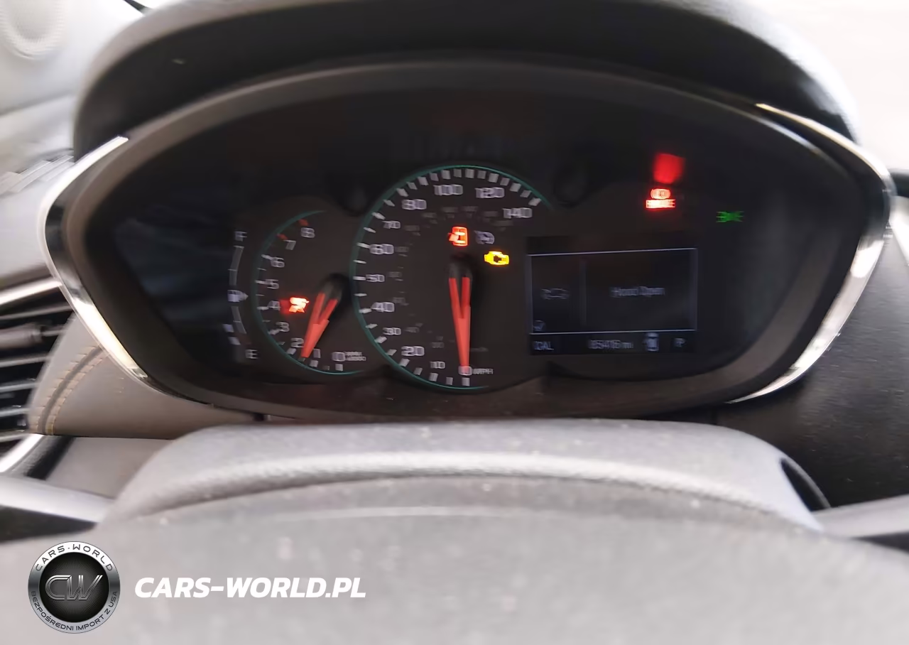 2021 Chevrolet Trax Awd Lt VIN:KL7CJPSB8MB356317 - 7