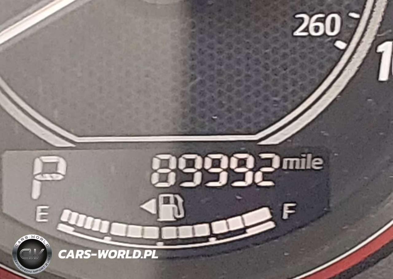 2015 Mazda Mazda3 I Sv VIN:JM1BM1T73F1235328 - 16