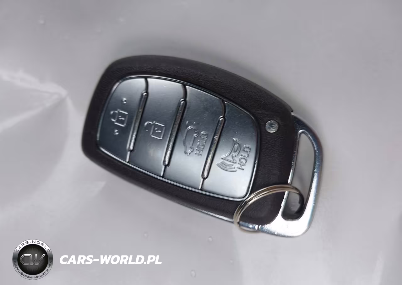 2020 Hyundai Tucson Sport VIN:KM8J3CAL1LU281496 - 11