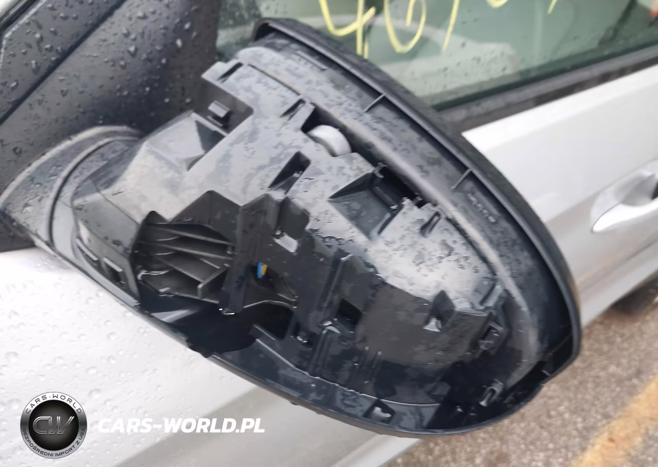 2020 Hyundai Tucson Sport VIN:KM8J3CAL1LU281496 - 18
