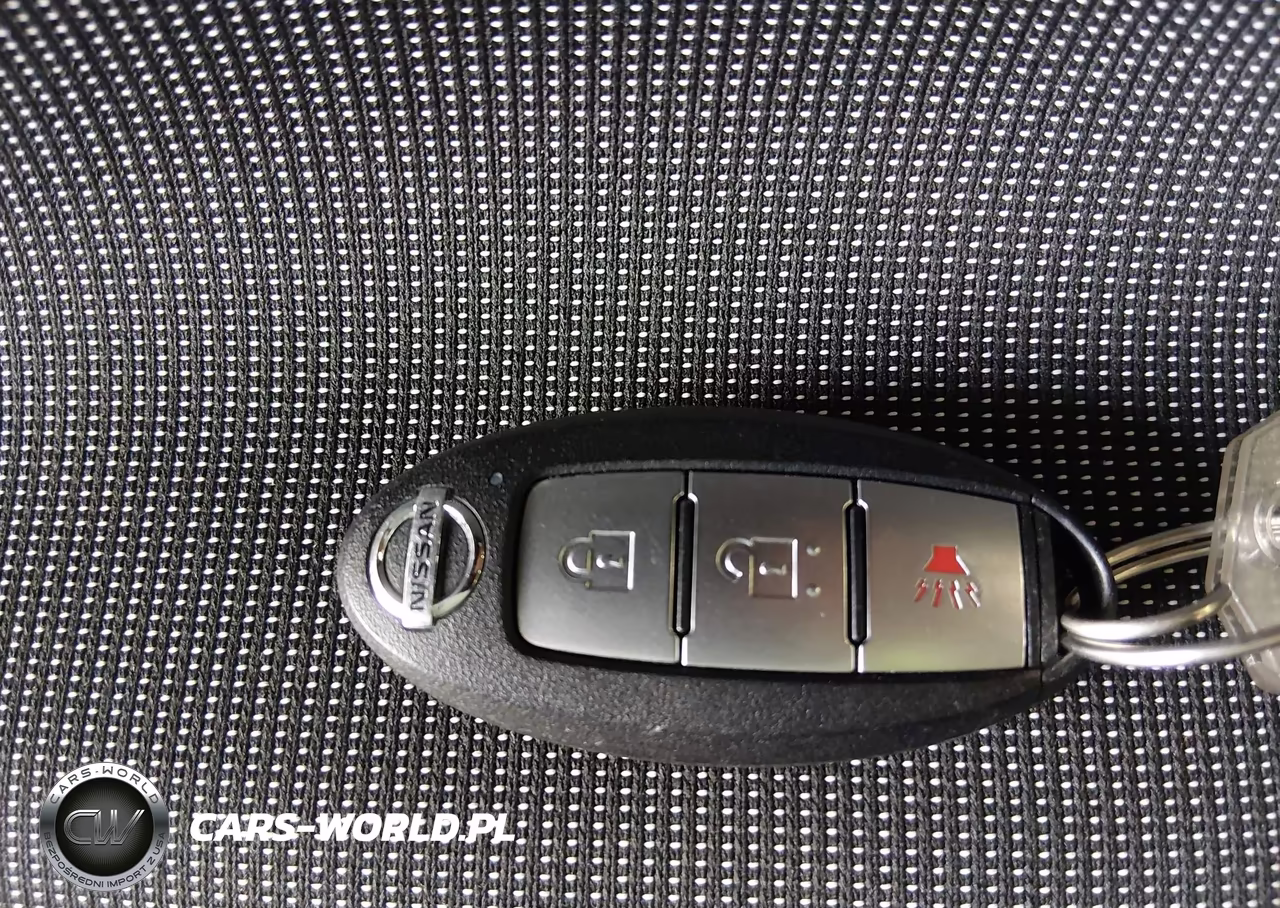 2020 Nissan Kicks S Xtronic Cvt VIN:3N1CP5BVXLL517282 - 11