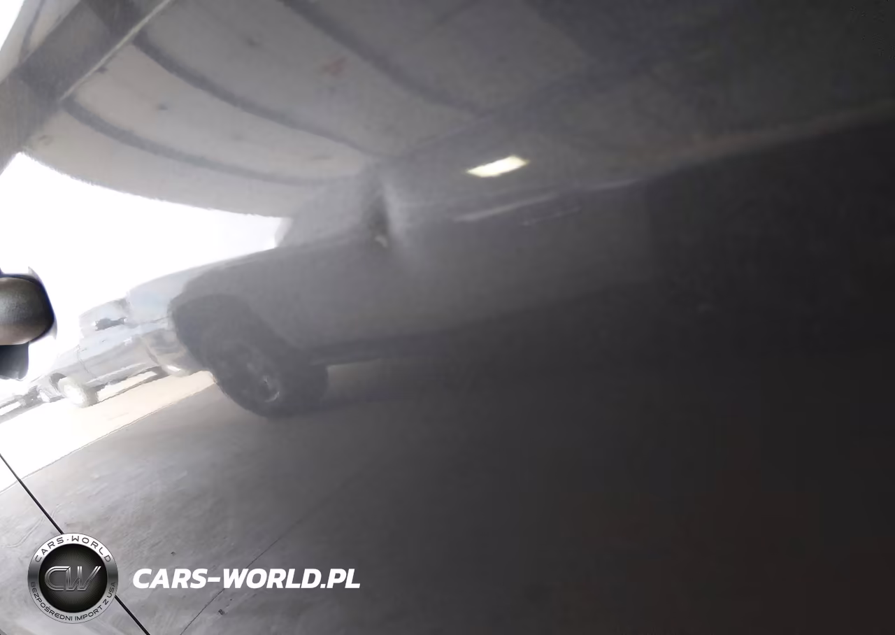 2020 Nissan Kicks S Xtronic Cvt VIN:3N1CP5BVXLL517282 - 6