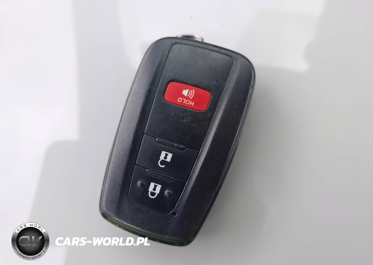 2021 Toyota Corolla Se VIN:JTND4MBE1M3113283 - 11