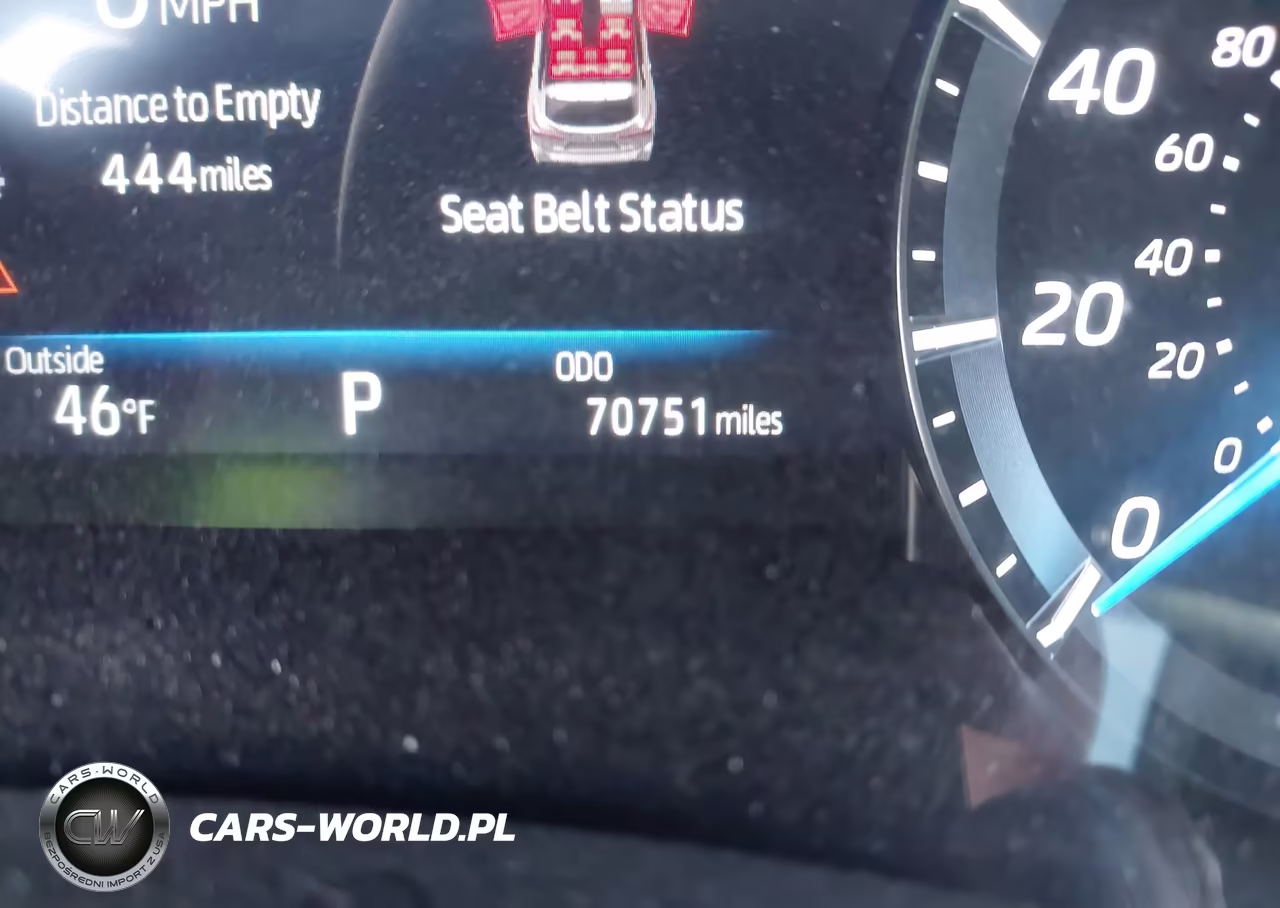 2021 Toyota Highlander Hybrid Limited VIN:5TDXBRCH0MS531765 - 16