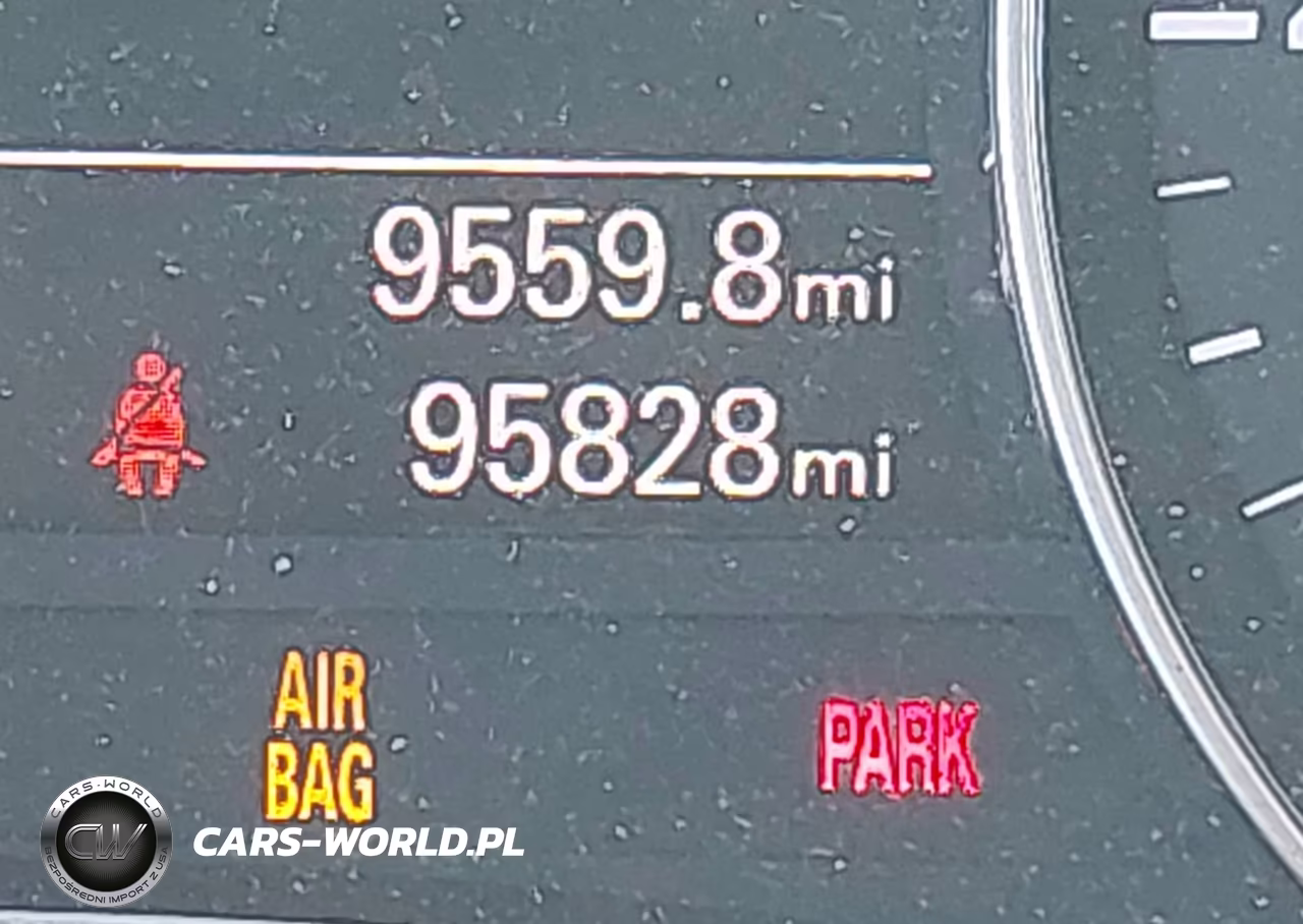 2016 Audi A6 3.0T Premium Plus VIN:WAUHGAFC4GN000986 - 15