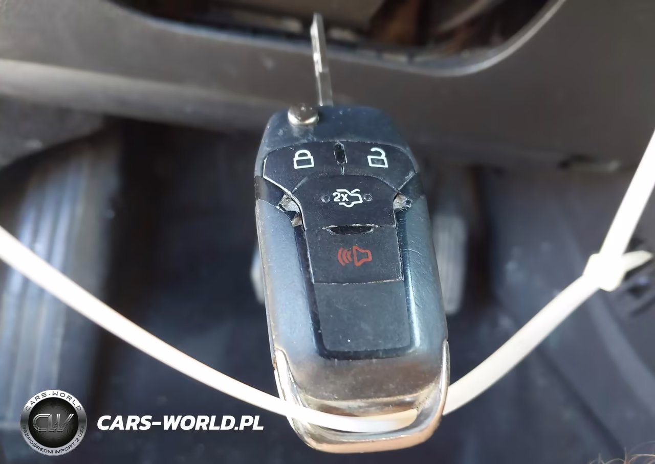 2014 Ford Fusion Se VIN:1FA6P0H75E5369461 - 11