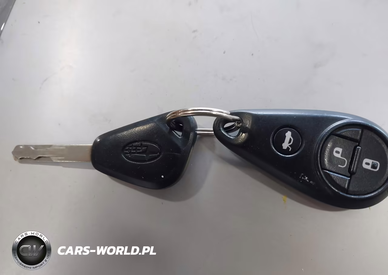 2009 Subaru Impreza 2.5I VIN:JF1GE60629H514525 - 11