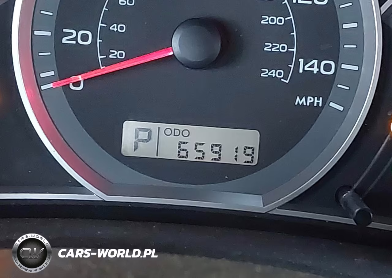 2009 Subaru Impreza 2.5I VIN:JF1GE60629H514525 - 16