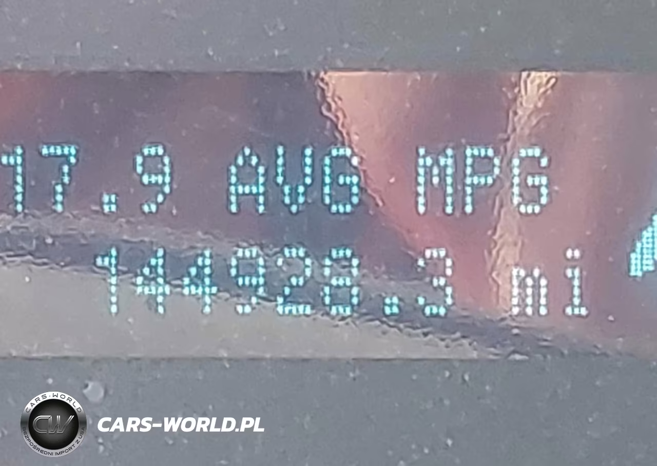 2010 Ford F-150 Fx4-Lariat-Xl-Xlt VIN:1FTFX1EV1AFC97360 - 15