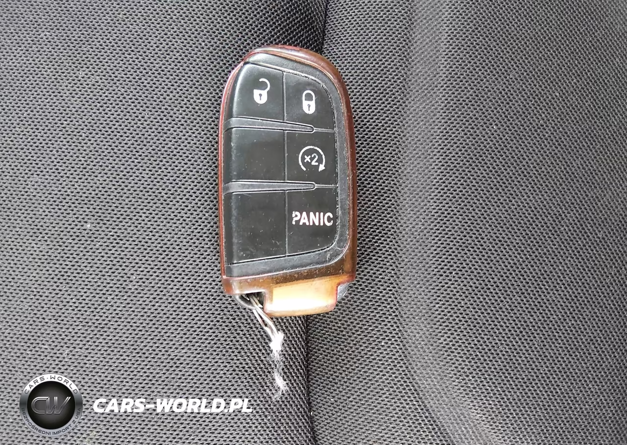 2019 Jeep Renegade Latitude Fwd VIN:ZACNJABB2KPK32861 - 11