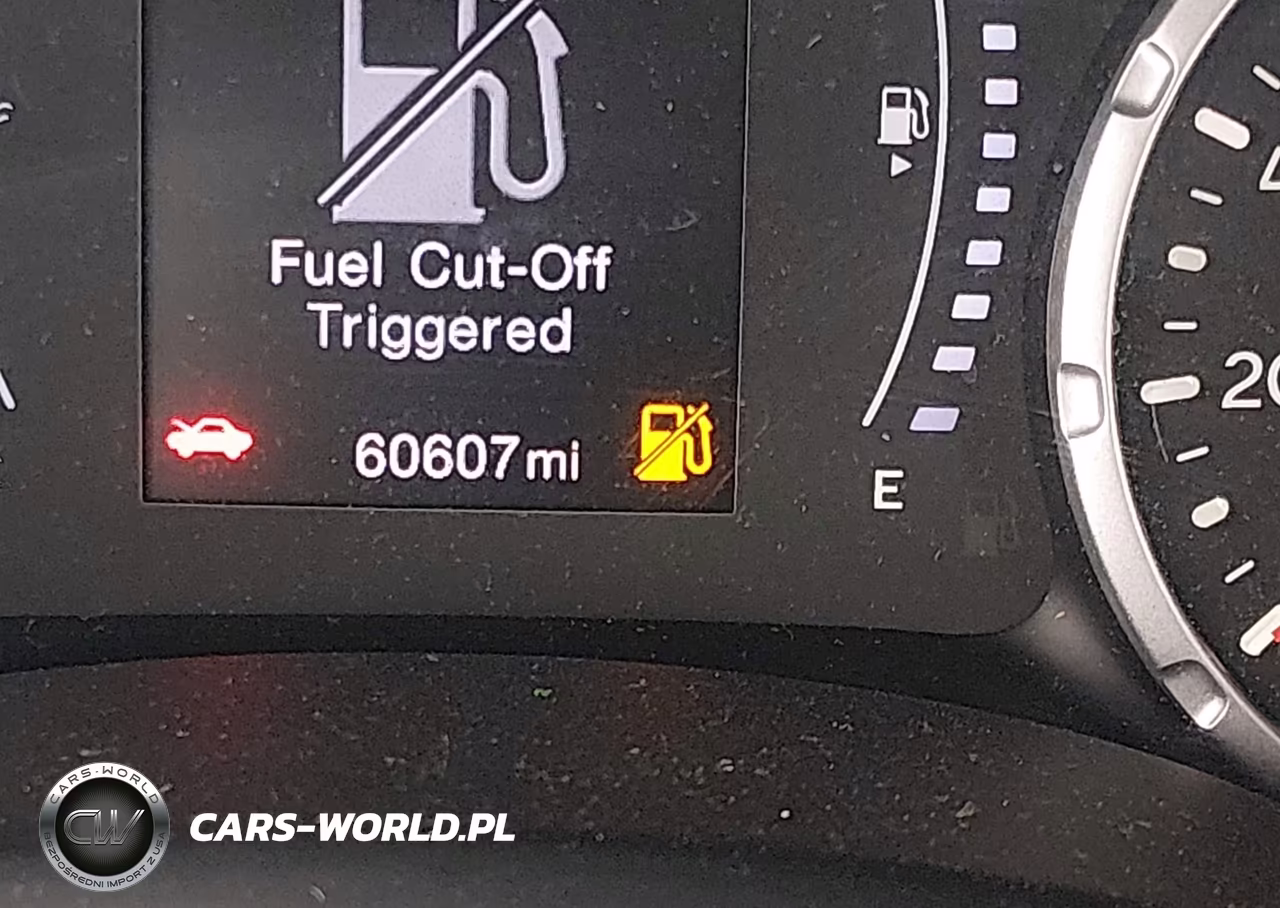 2019 Jeep Renegade Latitude Fwd VIN:ZACNJABB2KPK32861 - 15