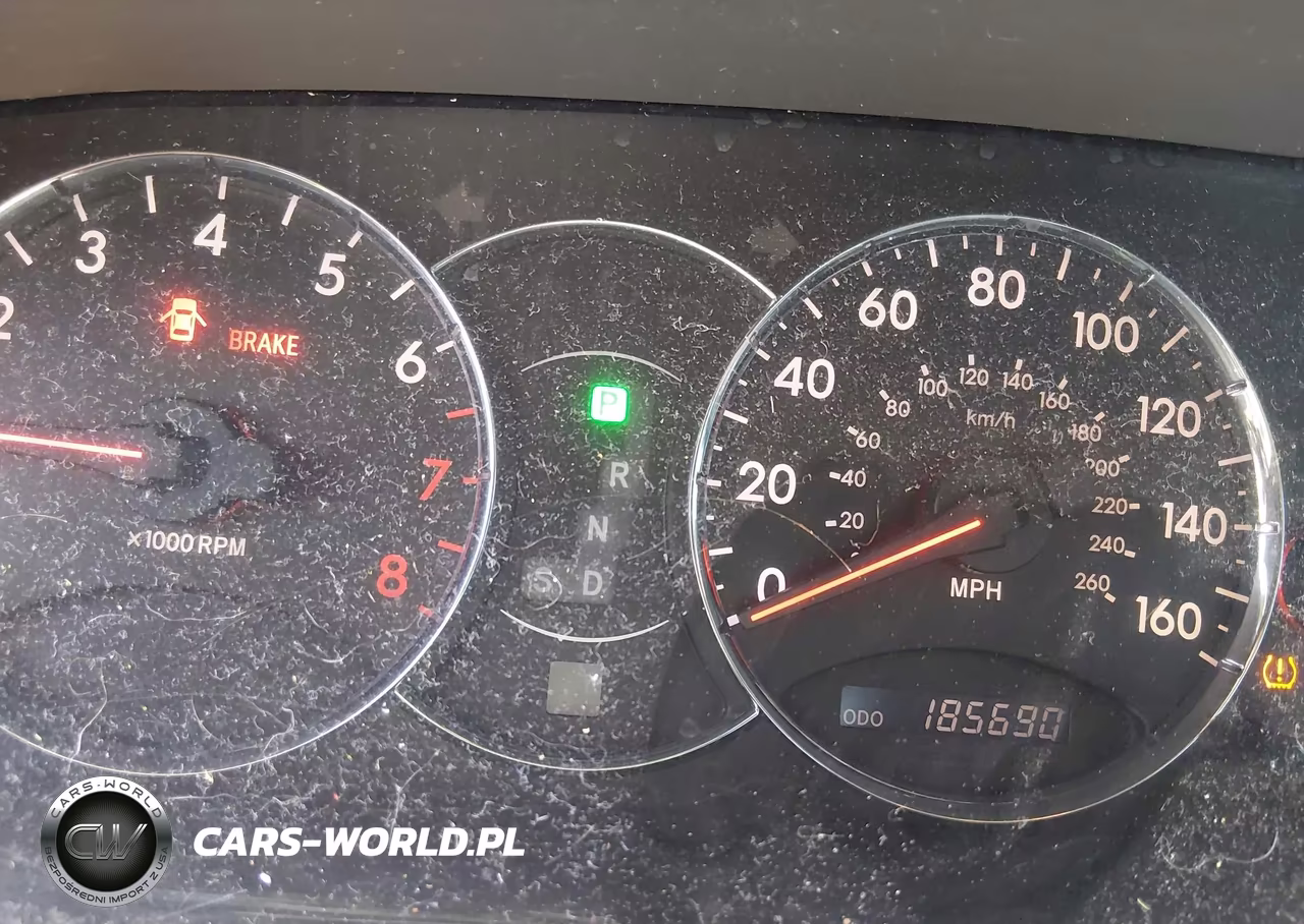 2007 Toyota Avalon Xl VIN:4T1BK36B27U195286 - 7