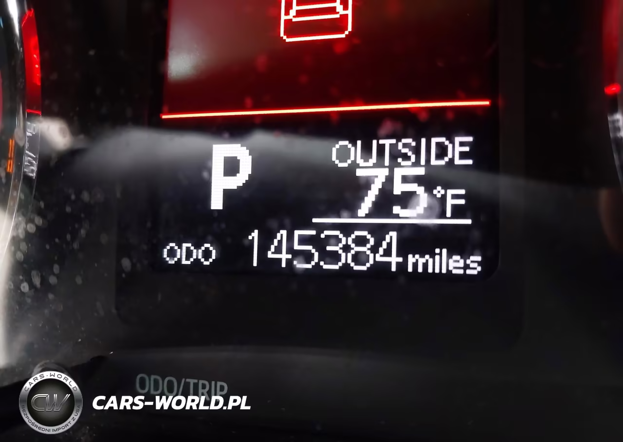 2018 Toyota Corolla Le VIN:2T1BURHE3JC095713 - 15