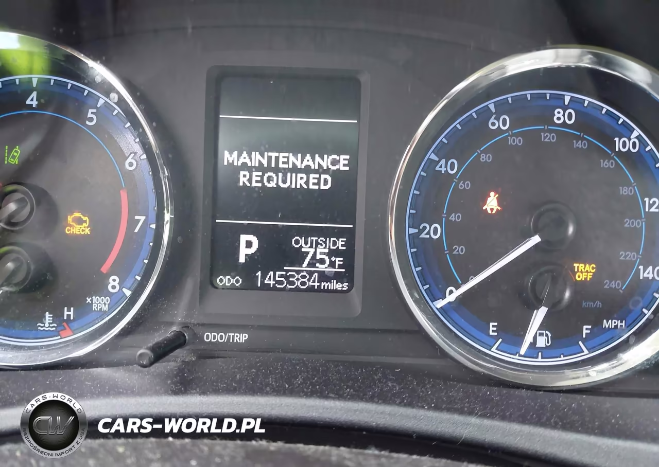 2018 Toyota Corolla Le VIN:2T1BURHE3JC095713 - 7