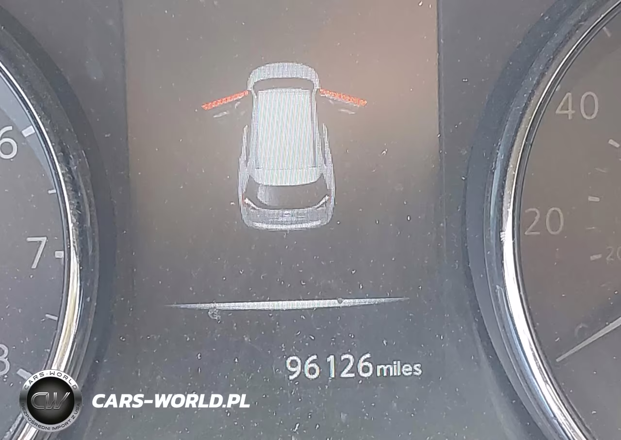 2017 Nissan Rogue S VIN:JN8AT2MT7HW395741 - 16